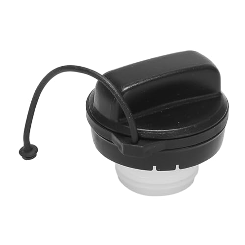 Bouchon de réservoir d'essence contre l'évaporation pour Insight Civic CR-V