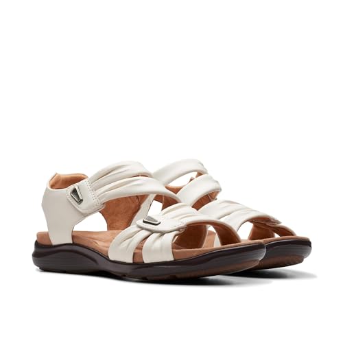 Image of Clarks womens Kitly Ave
