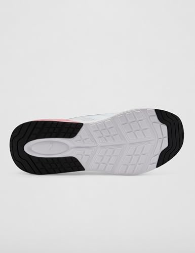 Image of Puma Unisex-Adult Amplifier Retro Sneaker