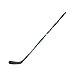 Alapaste Bastone da Hockey in Fibra di Carbonio Professione,Utilizzato per L'allenamento Indoor,Applica Ai Principianti Adulti-A Sinistra 66.1 Inches
