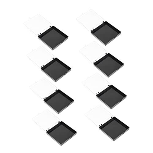 MUSISALY 8蓧lC`bv[P[X fBXvC{bNXt bH  ϋvɗDꂽfUC Wt O\ȍ\ lCA[gc[pȎ[\[V