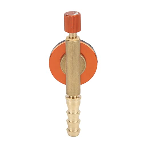 Encuentra reviews de Detector de fugas gas para comprar hoy. 23 Imagen adicional
