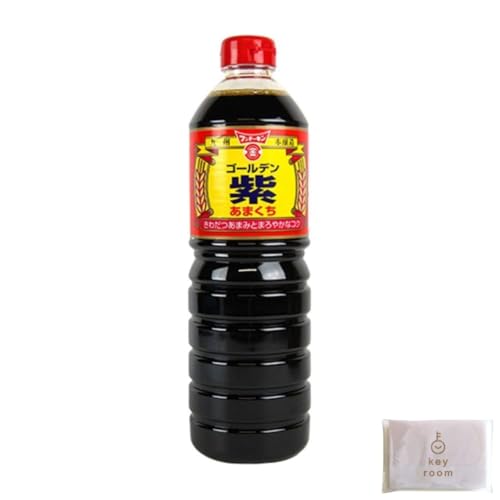 th[L S[f܂ 1L 15  ݖ 傤 傤 Z Zݖ Ì