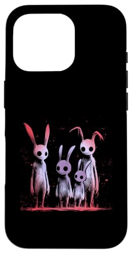 �s�C�� ���킢�� �E�T�M �E�T�M �z���[ �S�X �O�����W �_�[�N ���w �X�}�z�P�[�X iPhone 16 Pro �p