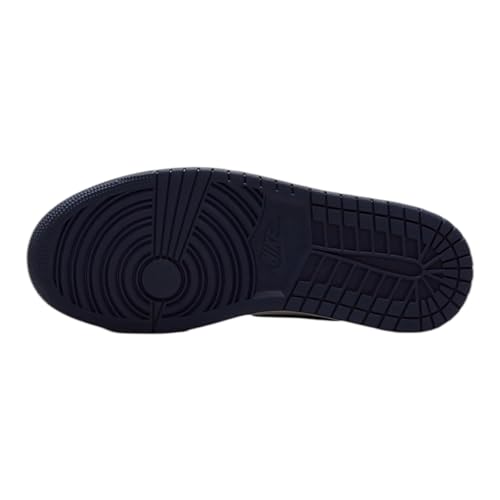 Image of Nike Men's Air Jordan 1 Retro Low OG Shoes