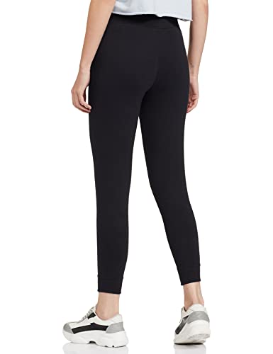 Image of Marks & Spencer Women Leggings