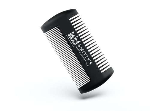 jpT_EbhЂR[ - Ђ&ЂR[ - v~AؐR[ - ׂčL̃YR[ - |Pbg&EHbgR[ jp