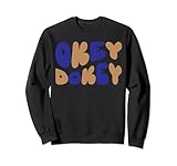 Okey Dokey Golden Rule Outfit