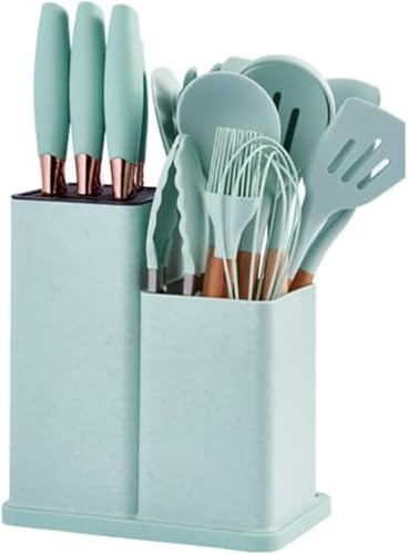 Vzfv ϔMVR  18_Zbg Lb`c[ Xp`EXv[EiCt [{bNXt sN V l炵 w 䏊pi (u[)