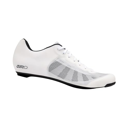 Giro Empire SLX Cycling Shoe - Men's