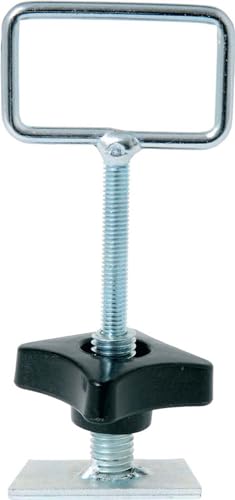 Swix titolare