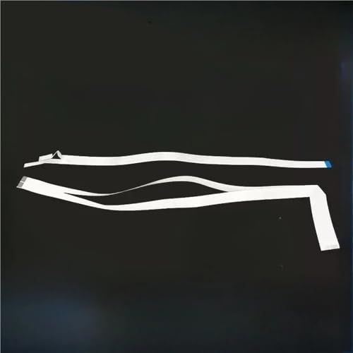 Câble de tête d'impression flexible anti-usure pour modèles L355 L220 L130 L365 L455