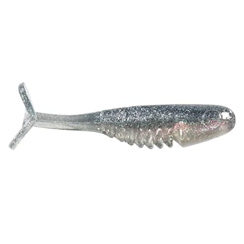Bobby Garland IttyBit Slab Hunt'r - Live Minnow BGIBSH369-20