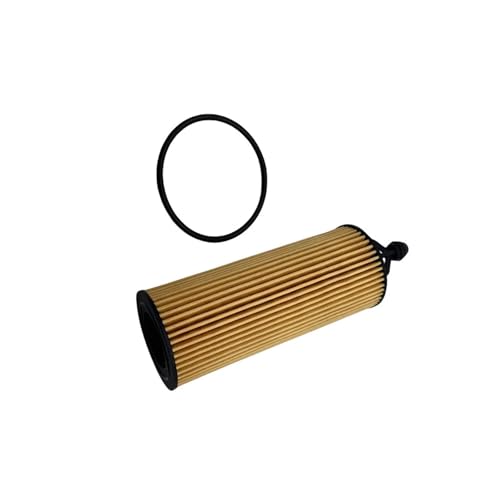 Aceite de motor accesorios 1 pieza para 2014-2019 miniatura 3