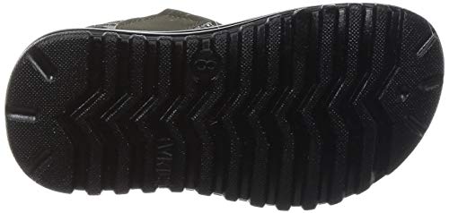 Image of VKC Pride Boy's Vkc 2000050 Outdoor Sandals