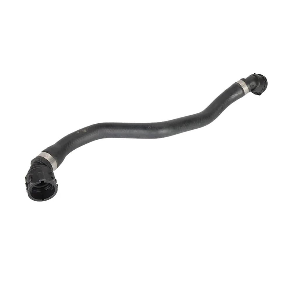 Hbfvz6tw One Color Car Accessories Coolant Hose 17127596841 For F30 F20 F21 F35 Engine B48 N20 N13 N47 N26