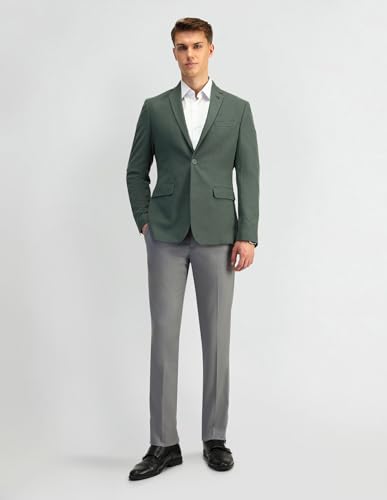 Image of Arrow Men Blazer