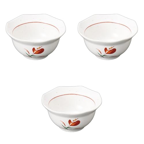 Zgmz|(Setomonohonpo) 3Zbg ԂЂ蔪p [ 8.5×8.5×4.5cm ] | 