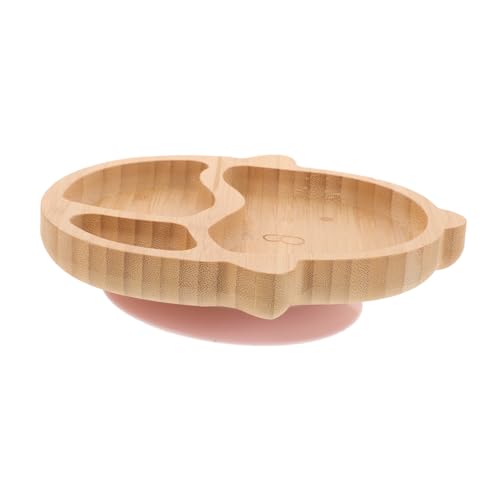 ERINGOGO xr[pzՃv[g | d؂t Hg[jOp xr[H zՕt{E cp t[hgC LbYp