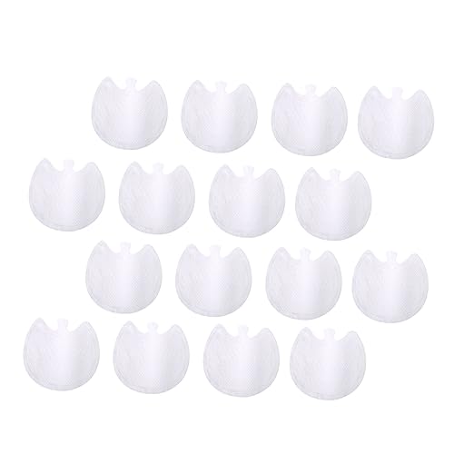 [GeRRiT] 30�� �� �p �g���̂ăr�u �̂悾���H�� ���� �ȔS�����r�u �G��� �Ȓ��p�� �� �� ��