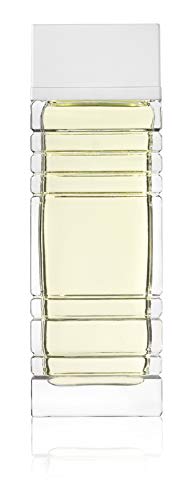Jasper Conran Signature Woman Eau De Parfum Spray 100ml & Bath & Shower Gel 100ml - Image 3