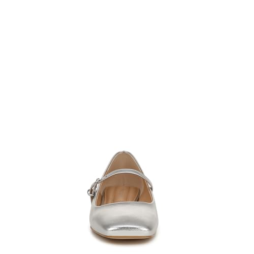Image of Franco Sarto Tinsley Mary Jane Flats
