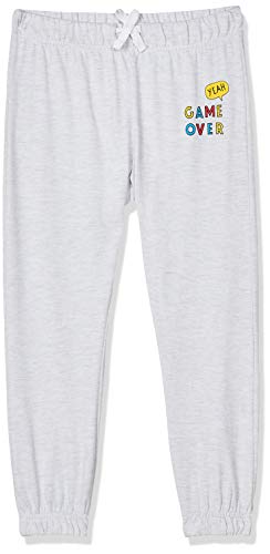 Image of Amazon Brand - Jam & Honey Boys Pajama Bottom