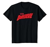 Daredevil