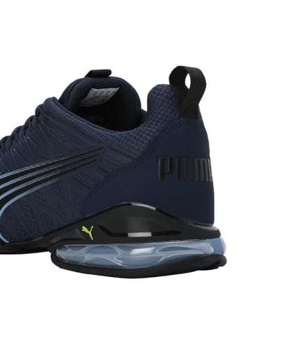 Image of Puma Unisex Adult Voltaic Evo Running Shoe