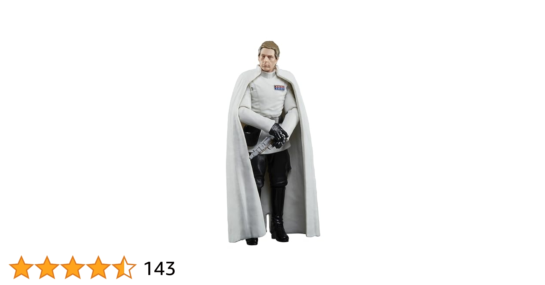 Amazon.co.jp: スター・ウォーズ ザ・ヴィンテージ