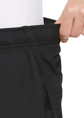 Image of Nike Men Track Pants
