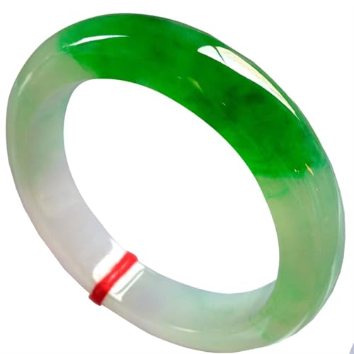 [SASERED TZbh] pO[ŐoOuXbgAVRr}Y{ŐoOWG[-Green60mm