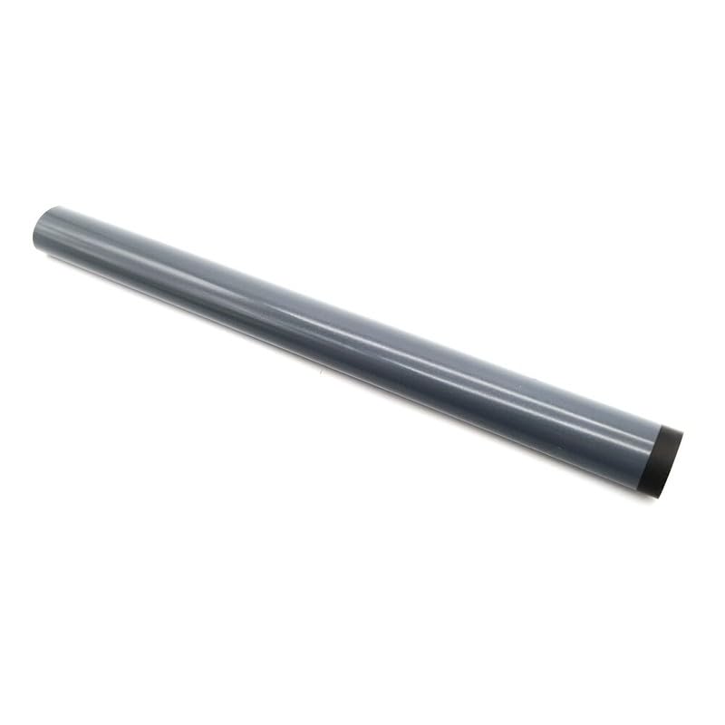 10 PCS Fuser Film Sleeve for HhPp Jet 1000 1200 Grade A RG9-1493