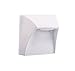 RAB SLED5DCW Lands, White