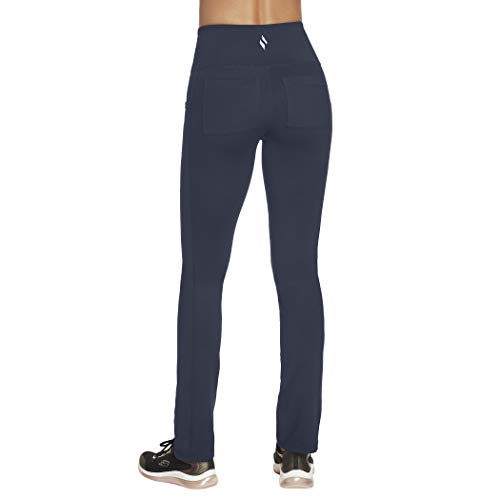Image of Skechers Women's GO WALK Joy Pant