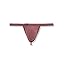 Deep Mahogany