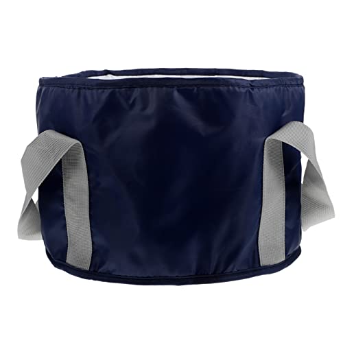 BESPORTBLE V[܂肽ݎ ۉ݌v e gѕ֗ s Lv sNjbN Kp y [ȒP 􂢑Ή