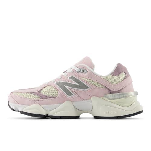Image of New Balance Men's 9060 Sneakers
