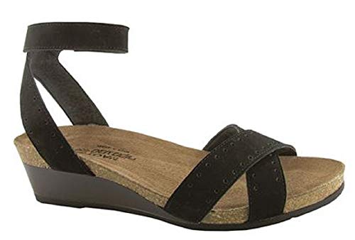 NAOT Footwear Women's Wand Sandal