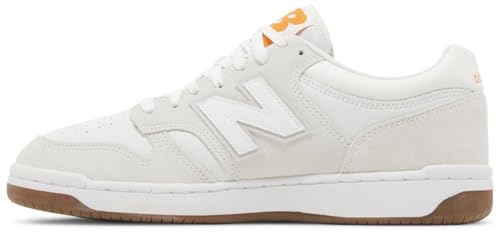 Image of New Balance Unisex-Adult 480 V1 Sneaker