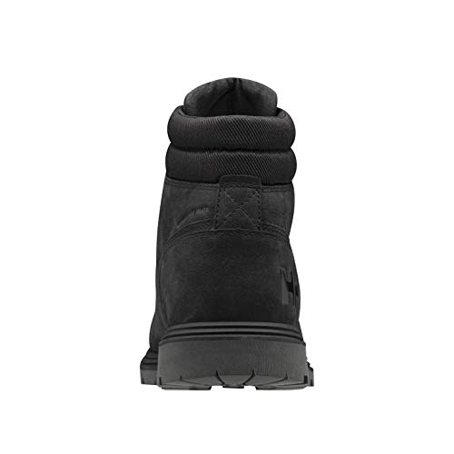 Helly-Hansen 11424 Men's Fremont3