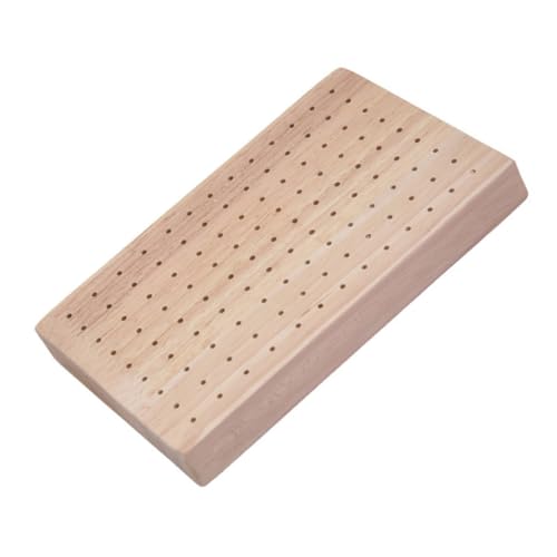 BAZEITFLOW ؐX^h 炩\ yʐ݌v vɋێ @\HifBXvC a  p[eB[p O ʕsbNΉ