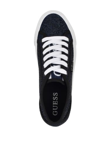 Image of Guess Womens Jelexa