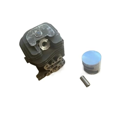 Segment de piston 38mm pour MS172 compatible avec tronçonneuse Stihl