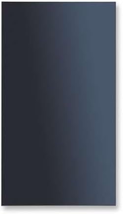 NEC X464UN-2 46" Full HD Commercial LED Monitor