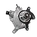DS7G2A451CB DS7G-2A451-CA DS7G-2A451-CB DS7G2A451CA Suitable Compatible with Mondeo 131.5/Focus 151.5/JNZ151.5 brake vacuum pump
