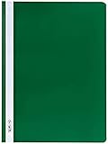 Herlitz