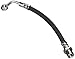 Centric Parts 150.47309 Brake Hose