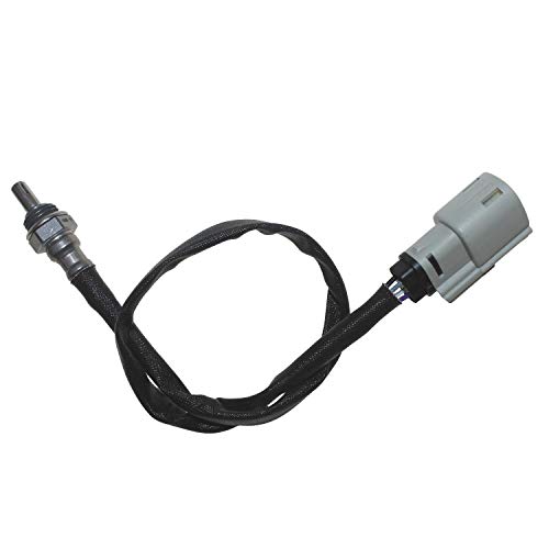 Sensor de Oxígeno Walker Products 932-14065