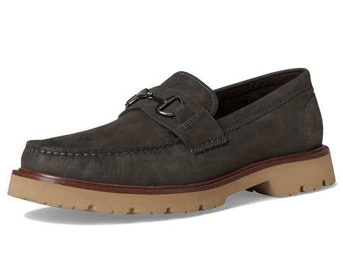 Cole Haan Men's American Classics Bit Loafers2